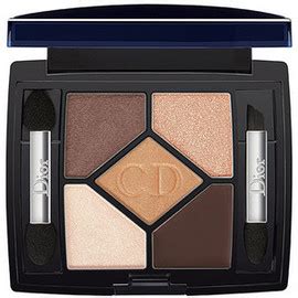 dior 5 eyeshadow matte|62 dollar five shade eyeshadow.